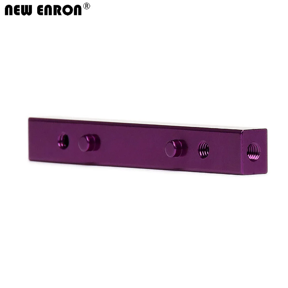 Anti Scivolo Multifunzionale Versatile Di Piastra Metallica Per Il - Foto 8