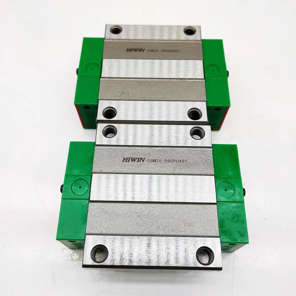 Slide image 1f33c59c69a740ff8df0b3523407d139