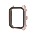 Deep Pink