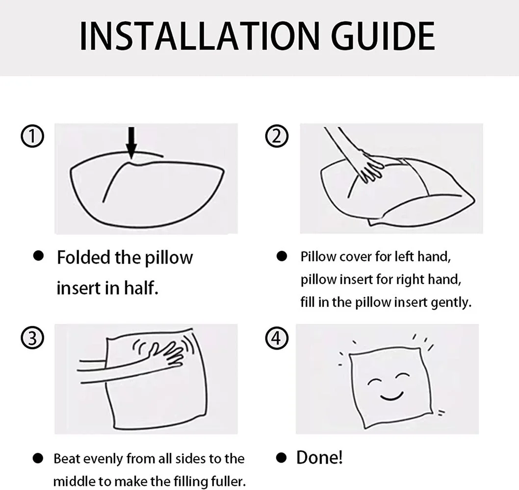 Рисунок 6 - Рождественские подарки