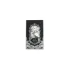 12x7cm Secret Mirror Tarot Card Game 2