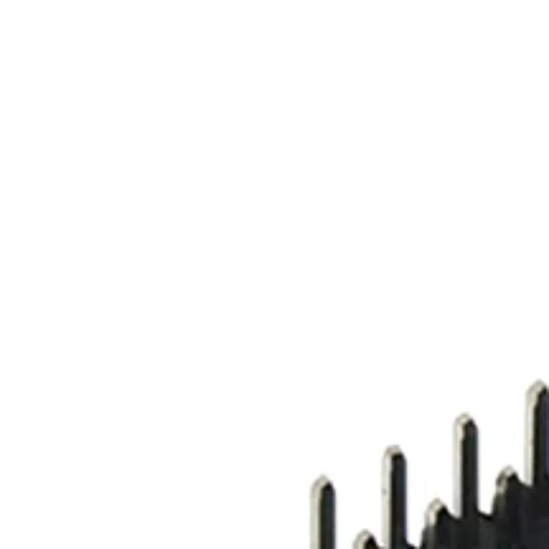 LM7805 DC 5V 3단자 전압 조정기 전원 공급 장치 안정기 모듈