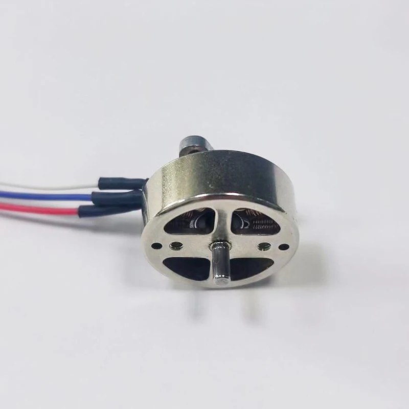Moteur Brushless 1103 15000KV pour Drone Course Micro