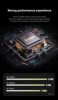Topton N17 NAS Firewall Motherboard AMD Ryzen 9 7940HS 7 7840HS 2xNVMe 4xSATA3.0 PCIEx8 2xDDR5 2x2.5G LAN Gaming ITX Mainboard 5