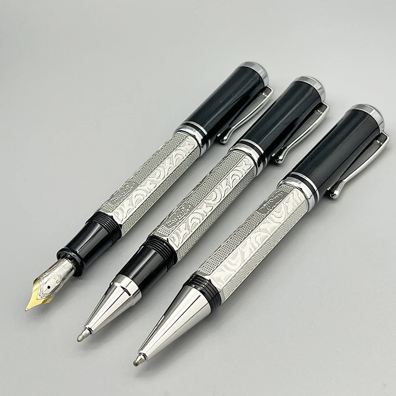 LAN MB Marcel Proust Ÿ , ۰ , 14K 4810 