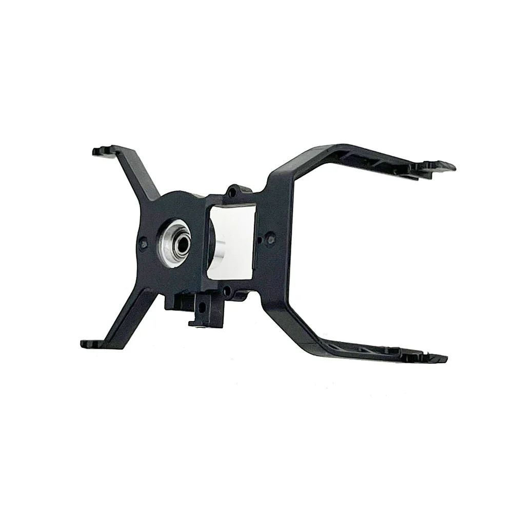 Drone Accessories Camera Bracket Adapter Gimbal Bracket With Bearing Rubber for DJI Mavic Mini 1/2/SE Drone