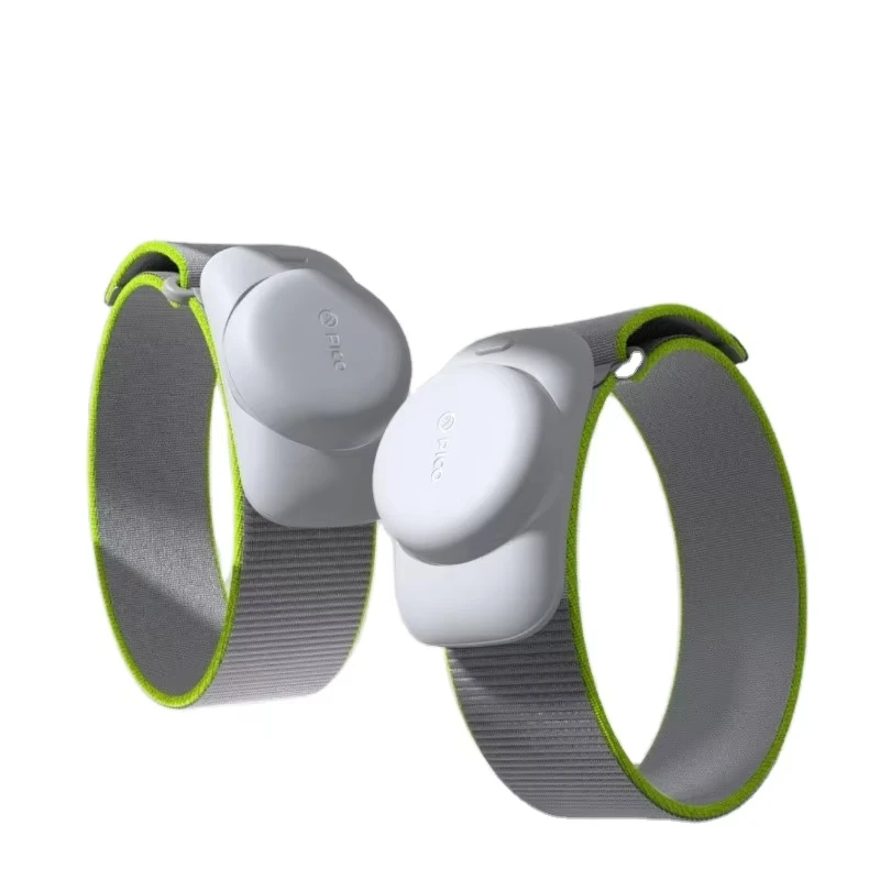 Pico Waist Tracker Leg Tracker Motion Tracker Motion Capture