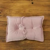 pink-pillow