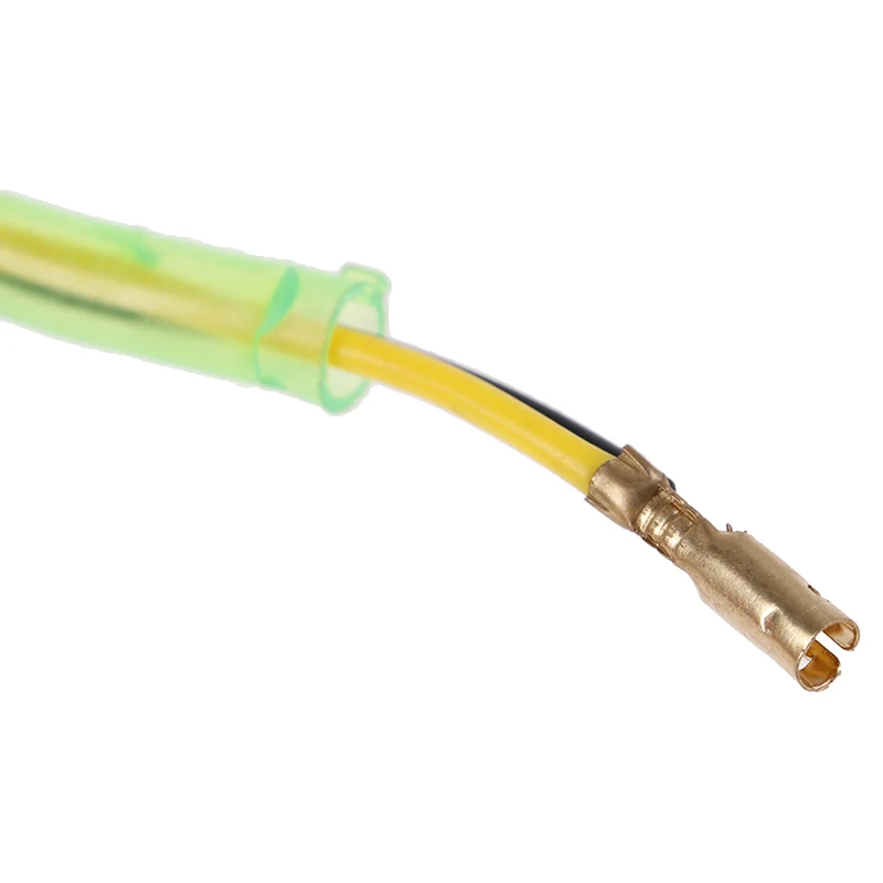 Pressure Washer Stop Switch For Gasoline Engines 168F 170F GX160 188F 190F