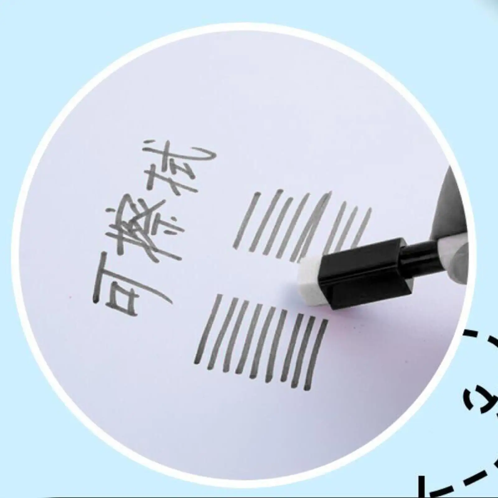 Рисунок 6 - пластиковые быстросохнущие салфетки