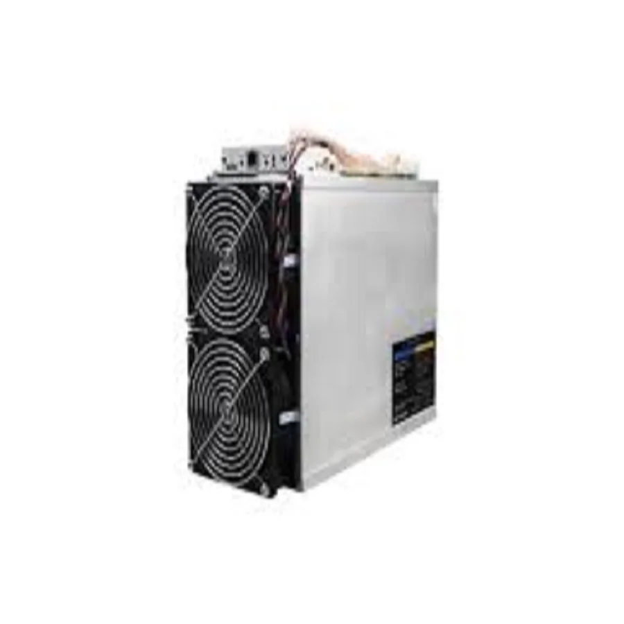 

100% Оригинальные Innos % ilicon A11 Pro 8G 1500mh ETH Майнер и т. д. эфириум классический крипто