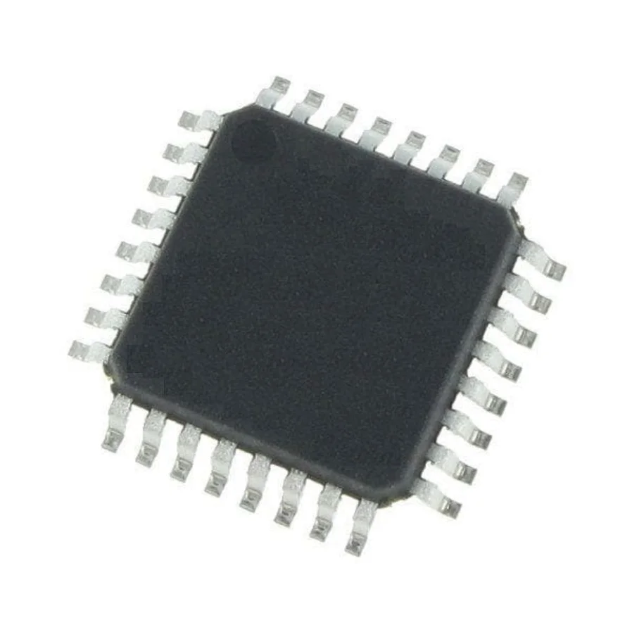 Рисунок 2 - CKS32F051K6T6 CKS32F051K6U6 CKS32F051K8T6