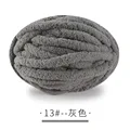 13 gray