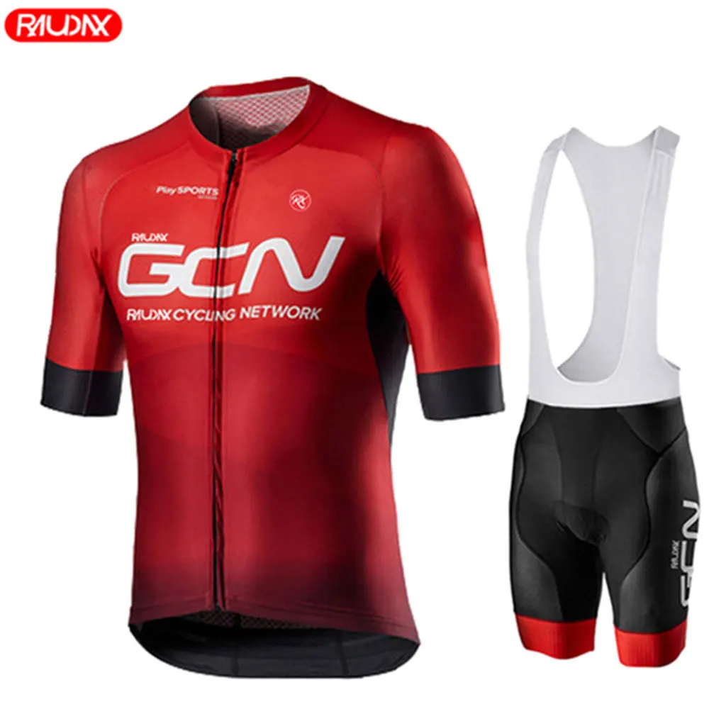 cycling set3