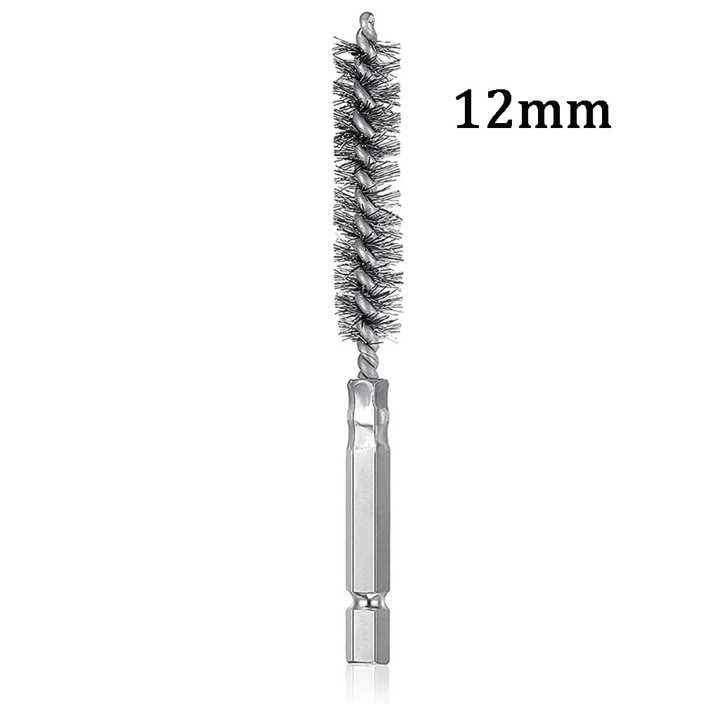 12 mm