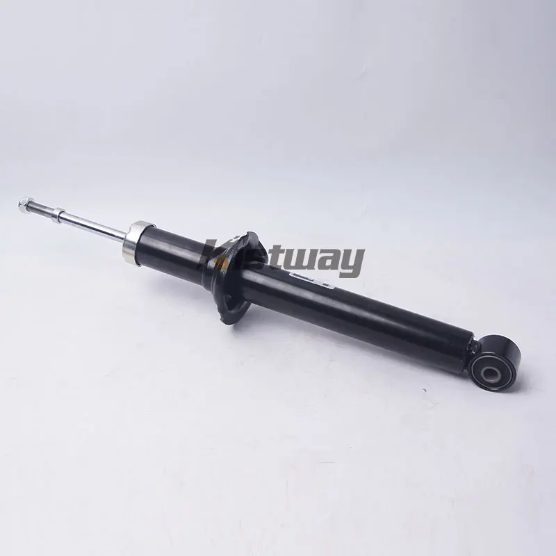  Ĺ   ŰƮ, ǴƼ Q50 V37 V37GL V37GR V37AR V37JP 2013-2016 V6 3.5L 3.7L E61104GA1D E62104GA1D , 2 