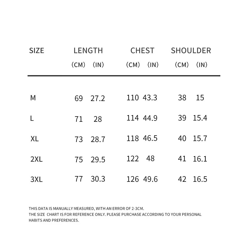 Summer Sleeveless Sport Tank Top