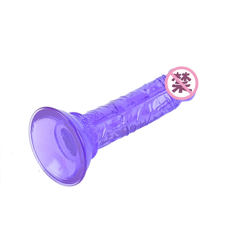 dsc-products