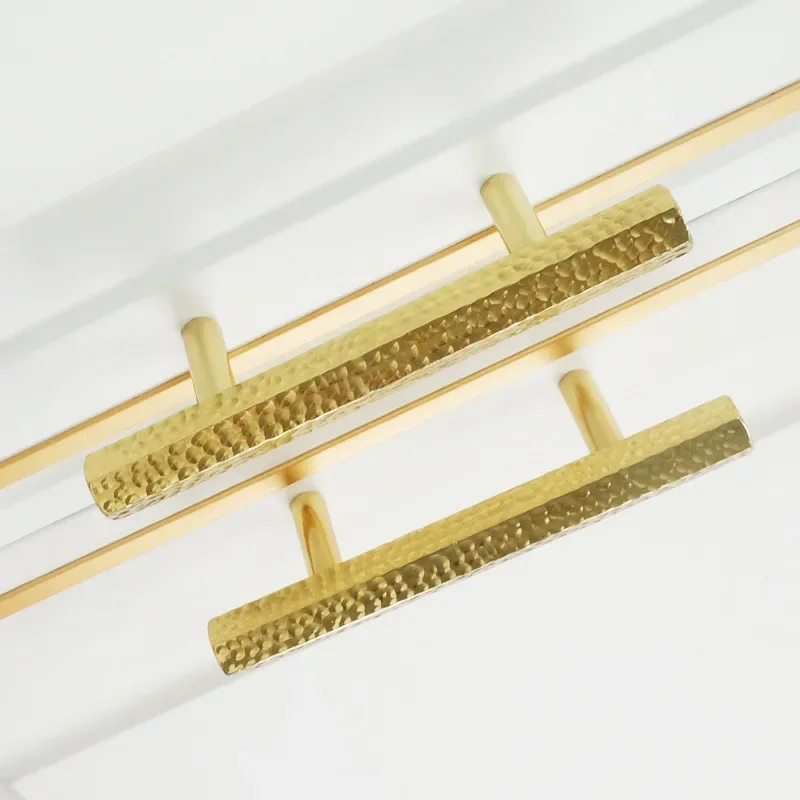 toys sports 01