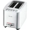 BTA820XL Die-Cast 2-Slice Smart Toaster, Brushed Stainless Steel 2