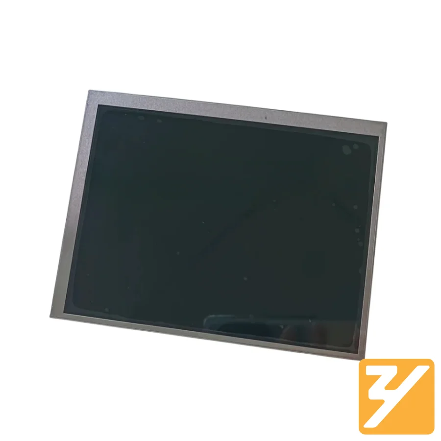 

FG050720DSSWDG03 40pins 5.7" inch 640*480 TFT-LCD Screen Panel