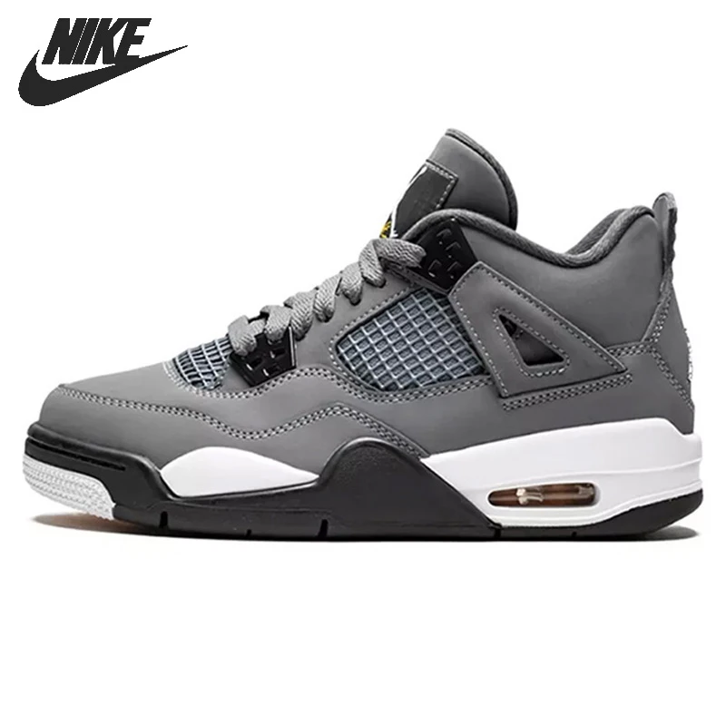 air jordan 4 retro mens shoes