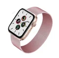 Soft pink 51