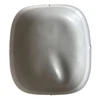 Litter Pad Replacement Part for Automatic Litter Box Litter Mats 5