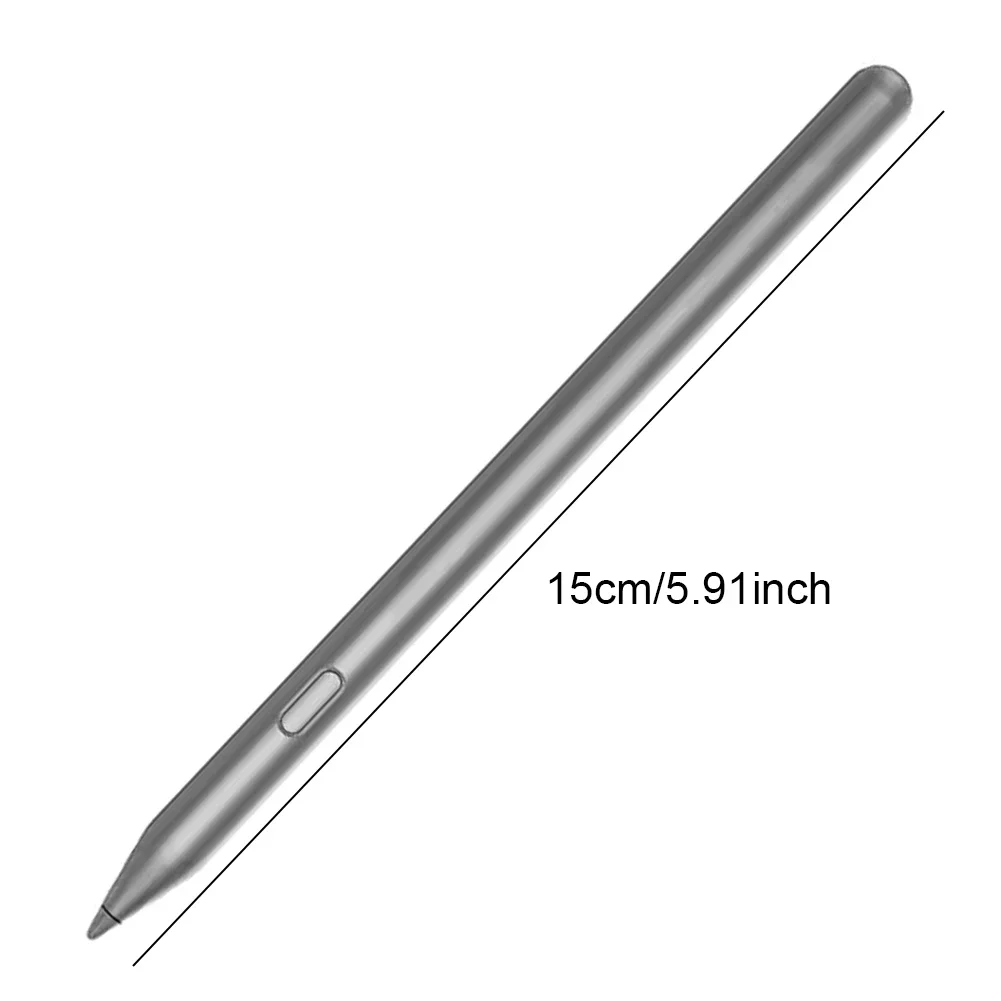 Tab Pen Plus for Lenovo Tab Pen Plus AP500U AP501U Stylus Pencil 4096 Level Pressure Sensitivity Tilt Recognition Palm Rejection