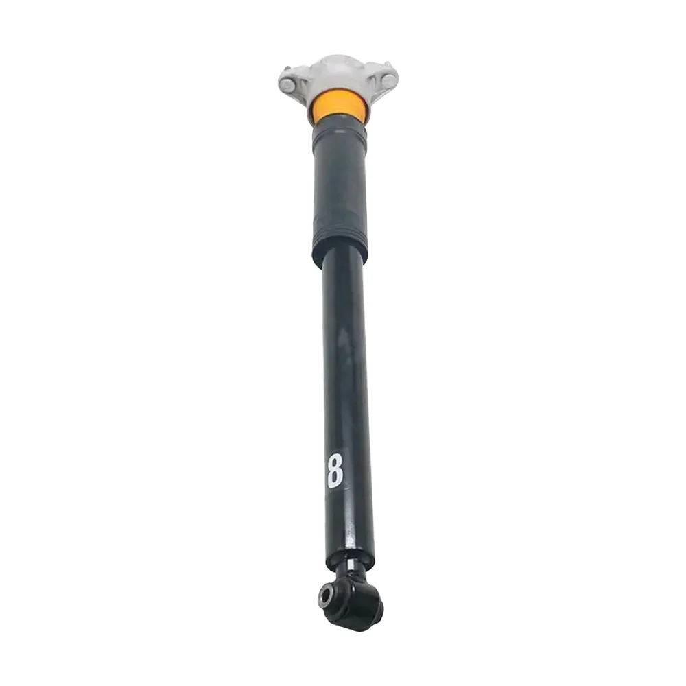 ڵ  ޸  W117 W176 CLA200 CLA220 CLA180 CLA250 A200A220 a180  ӽſ , A1763201931, 1 
