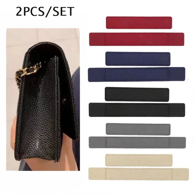 Handbag Base Shaper Fits for Neverfull PM/MM/GM Speedy 25/30/35 Compatible Insert  Organizer Luxury Bag Leather Shaper Holder - AliExpress