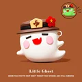 Ghost