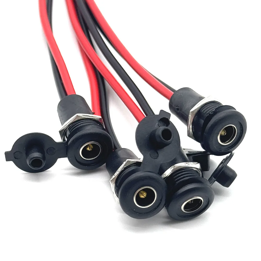 Slide image 27a9c4b1dc25424fa3176c6b14752899