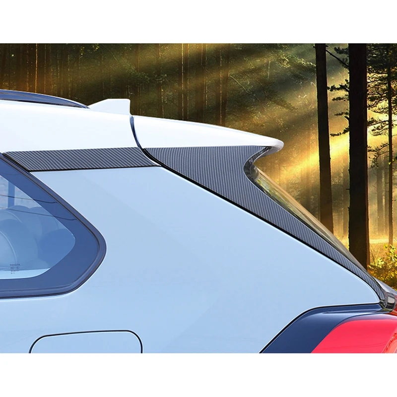 Ÿ RAV4 2020 2021   ̵ Ϸ ī ø   Ʈ