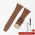 Brown-Rose-K14