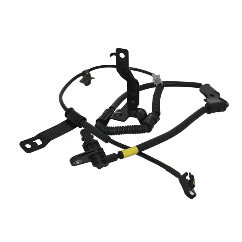 VC-Innovative-Front 오른쪽 ABS 휠 속도 센서 95670-1D100 Kia Rondo 2007-2010 956701D100 자동차 액세서리 자동차 부품