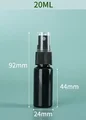 20ml