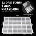 22 fixed2 detachable
