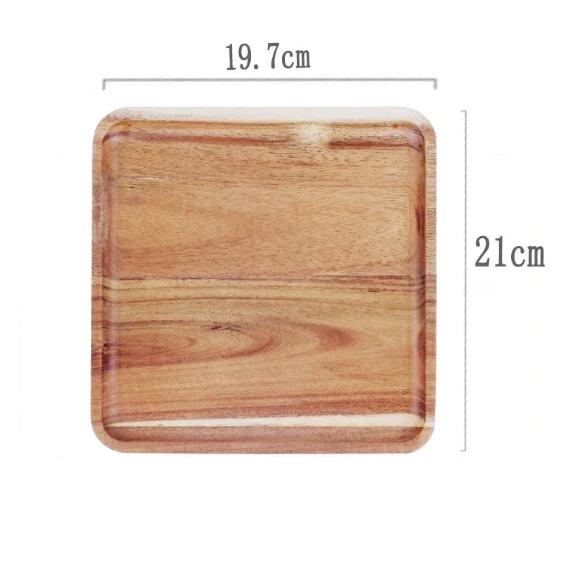 Square