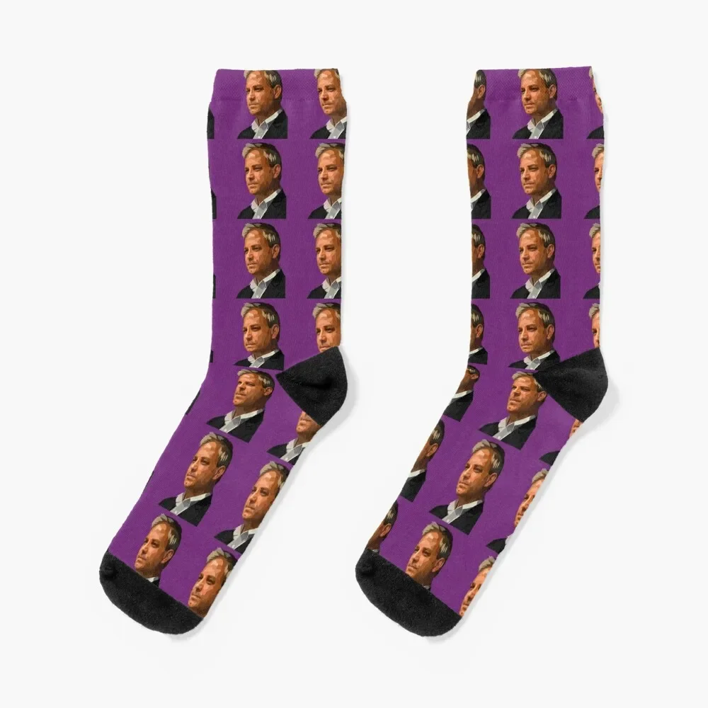 

Prof. Brett Sutton Socks hockey Toe sports valentine gift ideas Boy Child Socks Women's