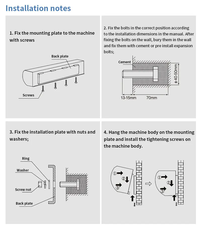 Slide image 7c9eebd11b8f44c4918d4d1ceea17128