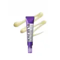Eye Cream