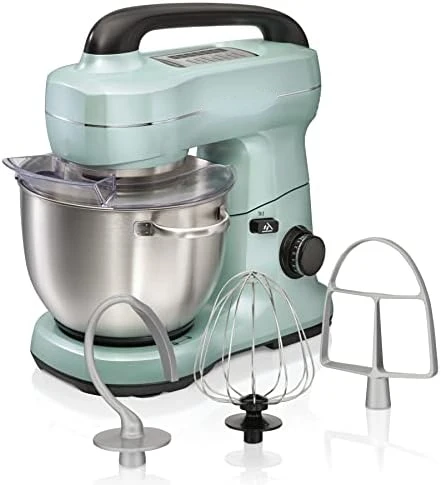 

Licuadora de alta potencia Batidora para masa Liquidificador profissional Procesaador de alimentos Blander smoothie Portable ble