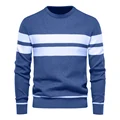 Darkblue