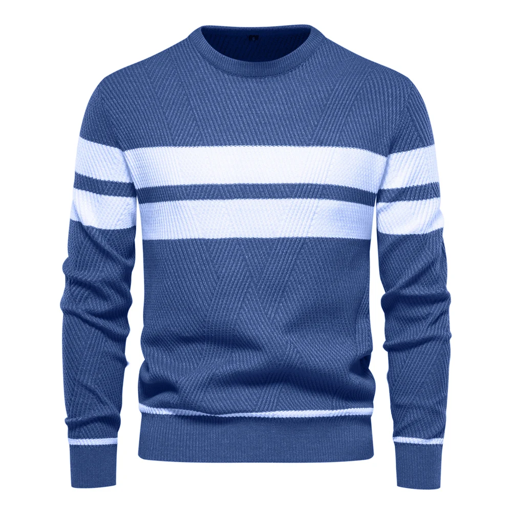 DarkBlue