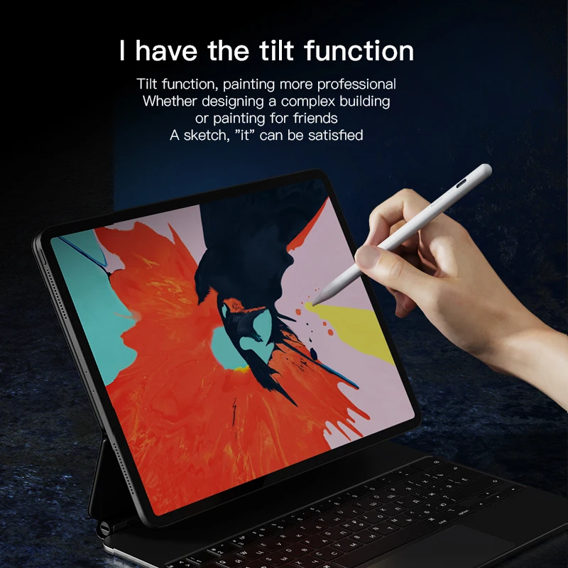 Yesido º ŸϷ   iPad  3 4  mini5 Ƽ mistouch ƿƮ ipad ŸϷ  ŸϷ   2