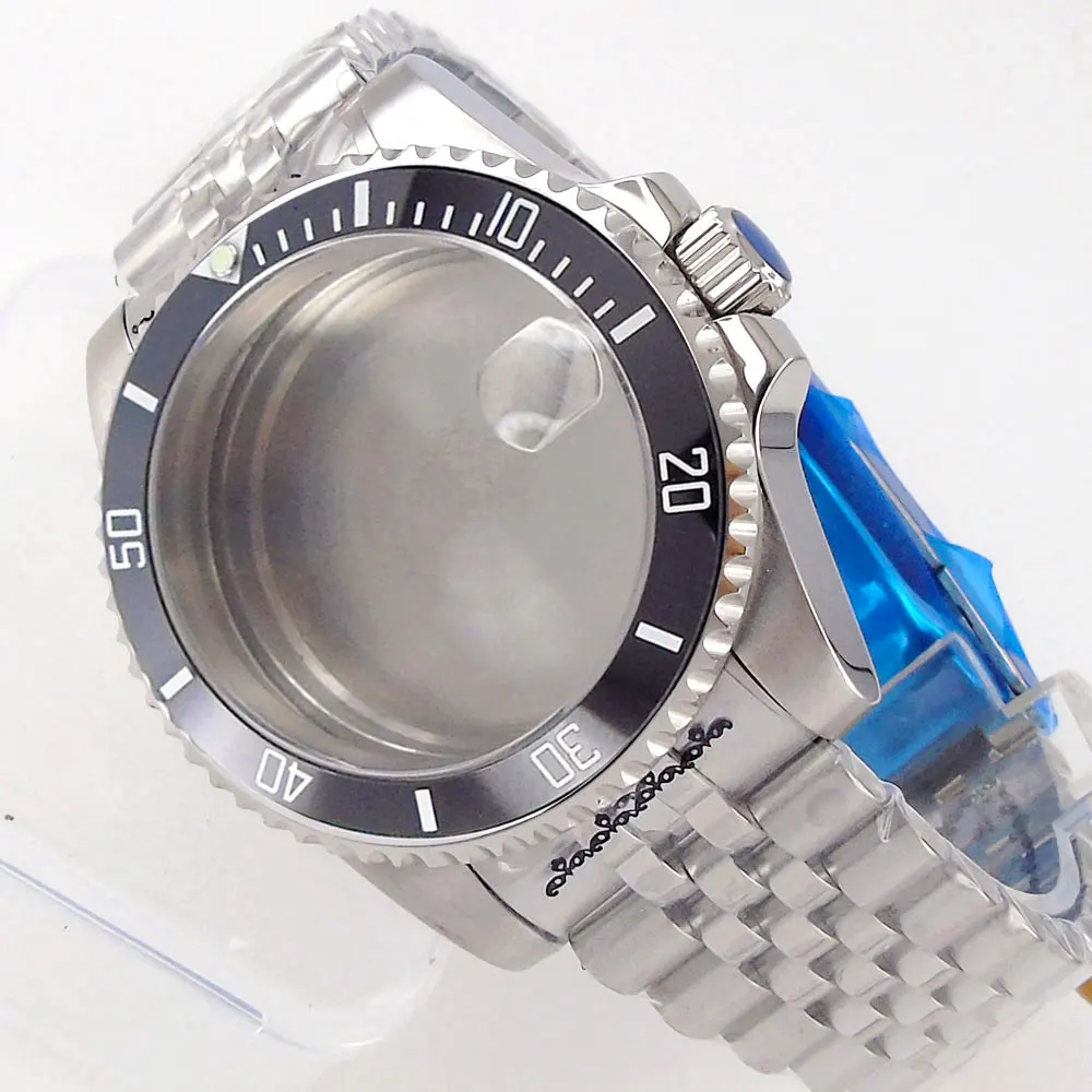 

watch case parts