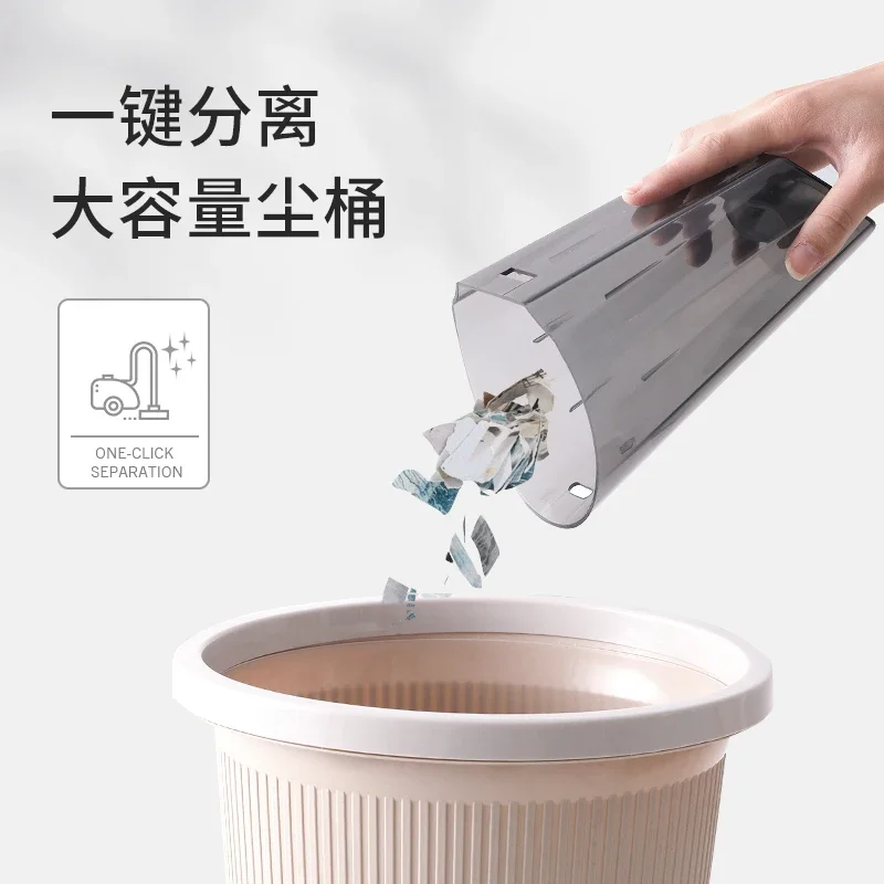 �ڵ��� Ÿ�̾� ��â�� ���� û�ұ� ���� �뵵 �޴�� ���� ���� ����� �޴�� �ڵ� ���׸��� ���� û�ұ� 12V ���� ����