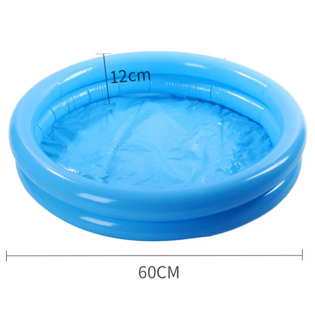 Children Fishing Toy Set Magnetic Rod and Fish Play Water Baby Toys Summer Outdoor Games Fun Birthday Party Gifts Free Shipping 5