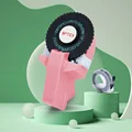 Pink Printer